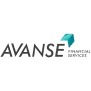 Avanse Education Loan