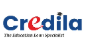 Credila Education Loan