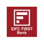 IDFC First Education Loan