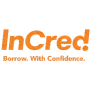 InCred Education Loan