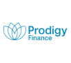 Prodigy Finance Education Loan