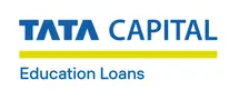 Tata Capital Education Loan