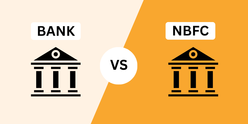 Banks vs NBFCs for Education Loans Comparison