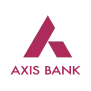 Axis