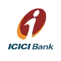 Icici