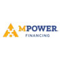 mpower