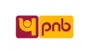 Pnb