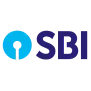 Sbi