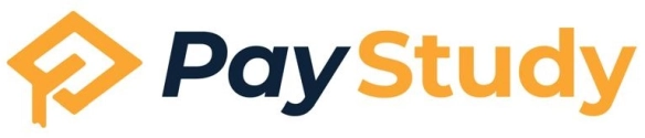 PayStudy Logo - International Student Loan Services