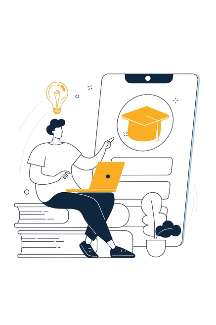 Awesome features of PayStudy education loan and study abroad services