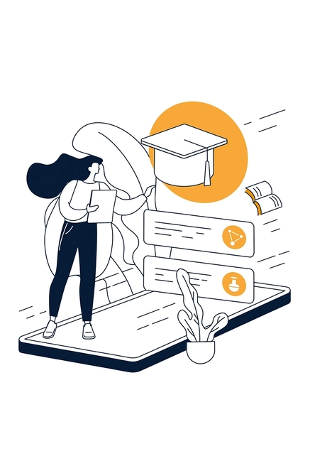 Flexible student-first financial technology by PayStudy