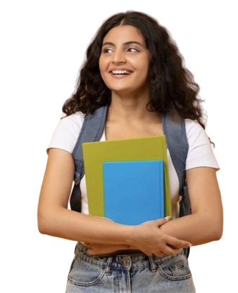 Apply for education loan to study abroad with PayStudy